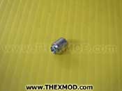 Nut - ND340064
