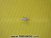 Splice Conductir Crimp - B65467