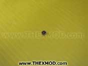 Gasket - 300-001-1011-02