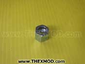 Nut - UNF - 106067