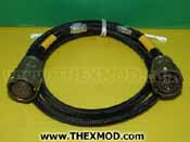 Cable - Harness - 10 Conductors - FV909245