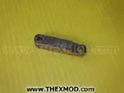 Lever - FV2029895