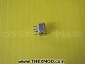 Inductor - 4174BK4/3