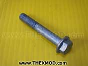 Bolt - 06.03216-8413