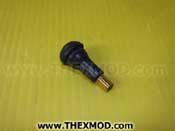 Valve - Pneumatic - 000 401 68 13