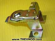 Palm Coupling Stowage - Y10703311