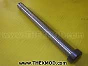 Pin - FS4548-13