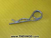 Pin Lock - AA-2323-315