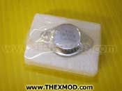Transistor - ST44170-1006927E4