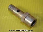 Rod - Housing Push - 44245/4