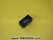 Microcircuit - RS 305-490