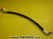 Hose - Y105 470 11