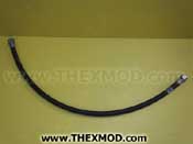 Hose - 91068915