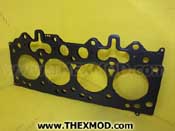 Gasket - ERR5263