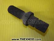 Stud - UNF - FV192970