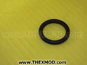 Ring - Sealing - 901.3791