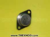 Microcircuit - LM117K
