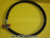 Hose - FV474979