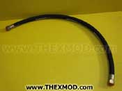 Hose - FV872262