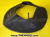 Innter Tube - 16T877