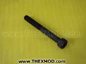 Screw - D009120242