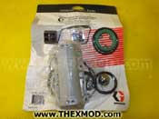 Kit Repair - 239-002