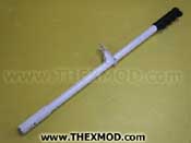 Lever Manual Control - FV757564