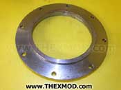 Retainer Seal - FV2086371
