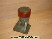 Roller - Track - AS48314