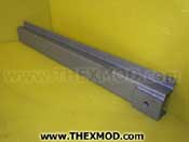 Channel Hose Retaining - FV744876