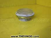 Lens - Sidelight - Front - 54586985