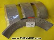 Kit - Lining - 8830587 - Set of 4