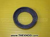 Seal Bearing Steering - 84700368