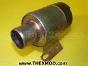 Relay Solenoid - SAW-648946