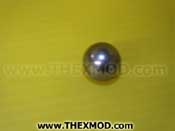 Ball Bearing - DR1823-E6-6