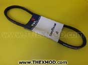 Belt V - Goodyear 33280B