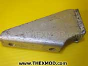 Bracket - FV718243