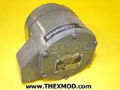 Encoder - FV830459