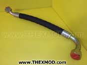 Hose - FV475058