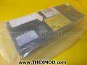 Power Supply - E60097