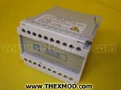 Transducer - Wattmeter - ND25609K