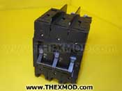Circuit Braker - 50/60hz - 30a - CD3-A2A3A3-LA