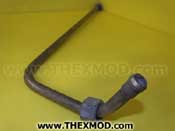 Pipe - FV2095937