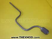 Speeder Wrench - Armstrong F15 Ferret F4D