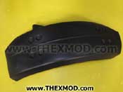 Fender - RH Rear SA P90 - JCB 332/D3500