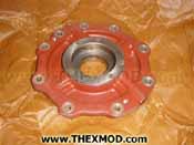 Housing - Bearing - FV718993