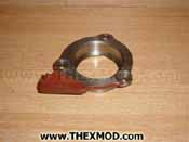 Housing - Bearing - FV659120