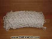 Net - Stowage - FV756849