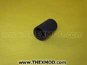Socket 5/8 AF - 1/2 Inch Dr- British Britool EB625