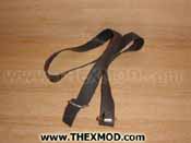 Strap - 39 Inch - With Hook - FV758392